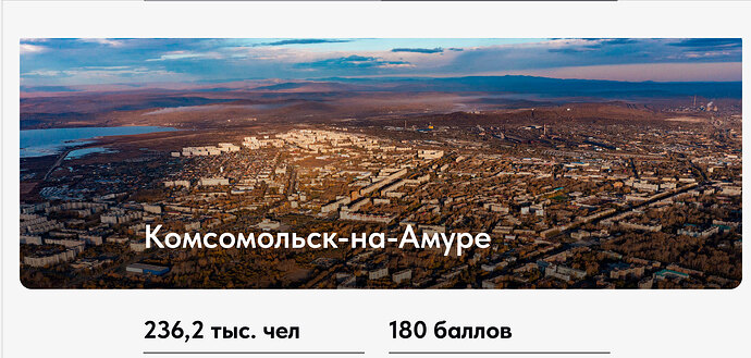 01-мп