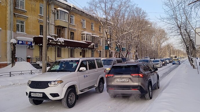 photo_2026-02-04_09-19-56