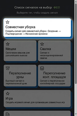 hf_20260425_105607_14a54ea2-7ed6-4181-9998-e744216fc623