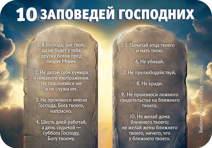 S-BV-0259-1