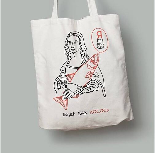 photo_2025-05-07_07-51-13