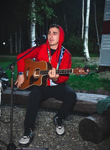 JWAnScDEKPMwKbmDvoCzPFWh_rZkEOxxkU6b_Q7rk88m0nHuaggUCLA5-ffrkwSLx2OriNhdIhkp8yPqq6PJHNvW