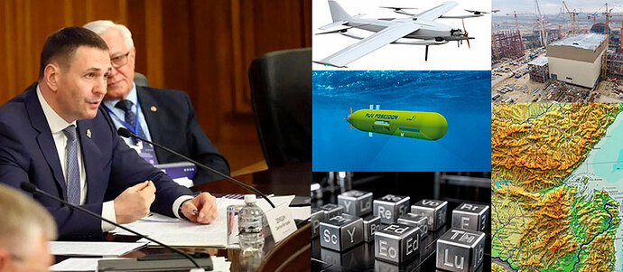 ksu