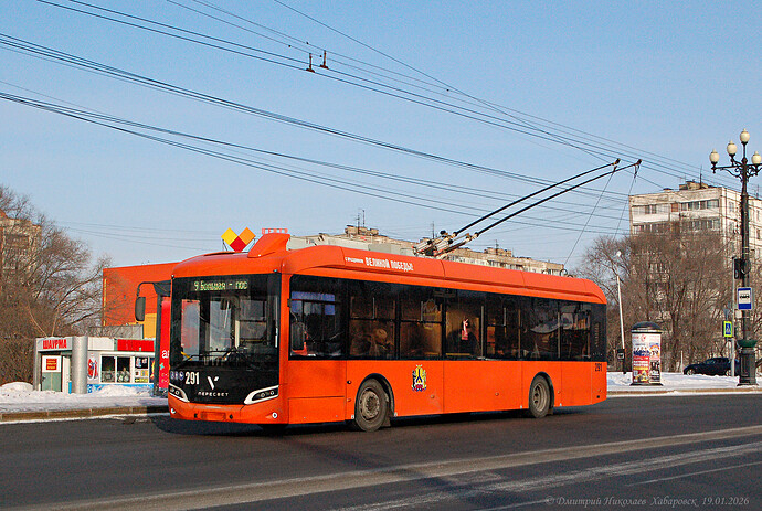 1 DSC_3700.............